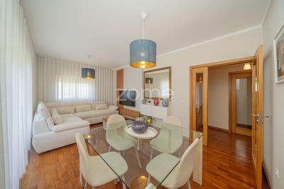 /international/pt/espinho-castelo-branco-310108082205/