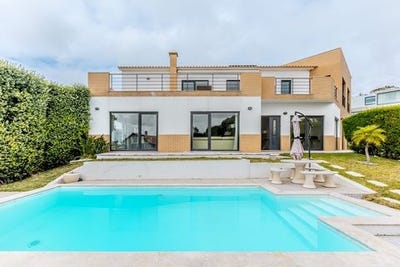 /international/pt/caldas-da-rainha-leiria-310106197349/