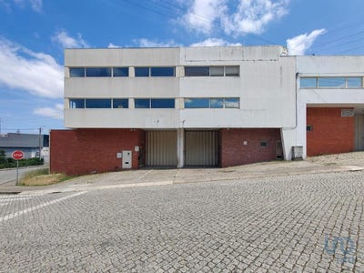 /international/pt/porto-braga-310100277539/