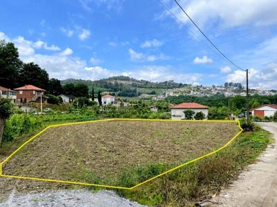 /international/pt/cm1160-420-4610-portugal-pombeiro-de-ribavizela-porto-310104567310/