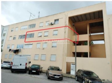 /international/pt/setubal-sao-sebastiao-setubal-municipality-310108322280/