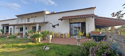/international/pt/castelo-branco-braganca-310100109150/