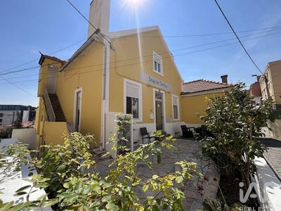/international/pt/lisboa-lisbon-310104285403/