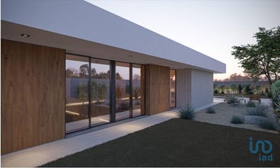 /international/pt/leiria-leiria-310098417385/