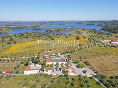 /international/pt/reguengos-de-monsaraz-evora-310108650222/