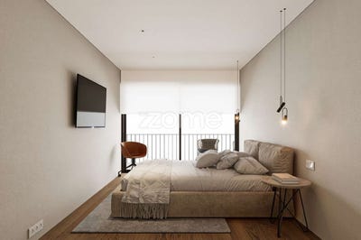 /international/pt/gondomar-braga-310100663533/