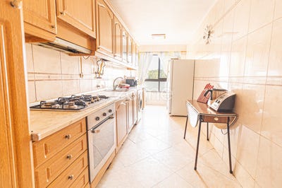 /international/pt/seixal-setubal-municipality-310100959956/?lang=zh-tw