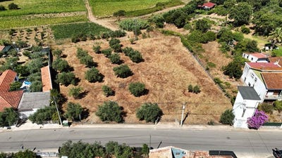 /international/pt/santarem-santarem-310101133301/?lang=zh-cn