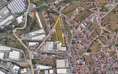 /international/pt/sintra-lisbon-310108319701/
