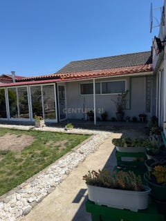 /international/pt/rua-evaristo-serrano-94-amor-leiria-portugal-amor-setubal-municipality-310108833081/?lang=de