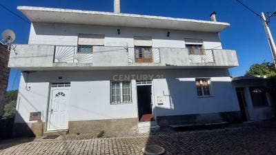 /international/pt/rua-das-flores-corredoura-fundao-viana-do-castelo-120093297064/