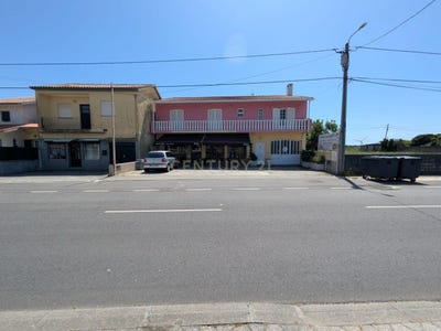 /international/pt/rua-direita-171-oliveirinha-aveiro-portugal-oliveirinha-viseu-310108618942/