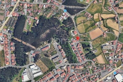 /international/pt/valongo-braganca-310107524119/