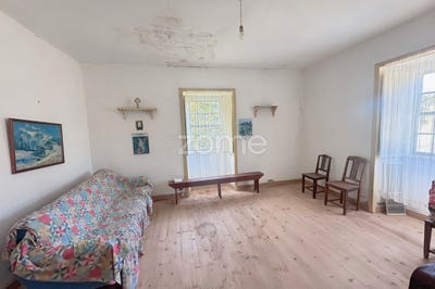 /international/pt/vila-do-porto-azores-310100436284/?lang=zh-tw