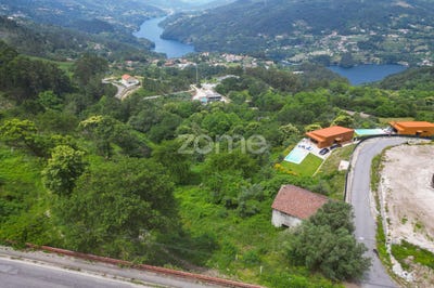 /international/pt/vieira-do-minho-braga-120085493634/