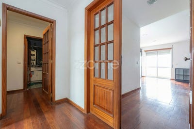 /international/pt/coimbra-lisbon-310105746698/