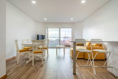 /international/pt/rua-4-espinho-castelo-branco-310094869023/