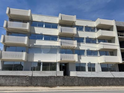 /international/pt/ferreiros-braganca-310102957396/