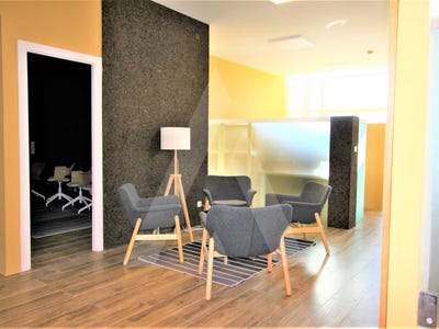 /international/pt/gloria-e-vera-cruz-aveiro-district-310100272798/