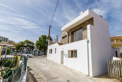 /international/pt/lisboa-lisbon-310108670220/?lang=fr