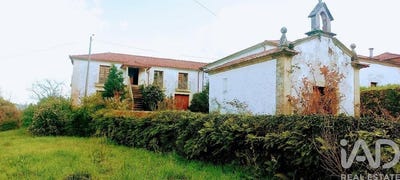 /international/pt/faia-madeira-310107979254/