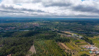 /international/pt/r-cabeco-4-3050-185-casal-comba-portugal-casal-comba-aveiro-310105186746/