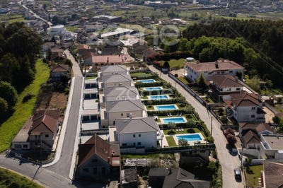 /international/pt/felgueiras-viseu-310108307484/