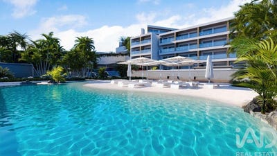 /international/pt/ilha-da-madeira-madeira-310106420826/
