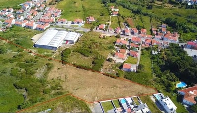 /international/pt/rua-do-casalao-2970-047-santana-sesimbra-portugal-sesimbra-castelo-setubal-municipality-310108455102/