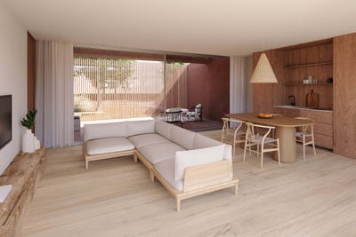 /international/pt/melides-setubal-municipality-310107522220/