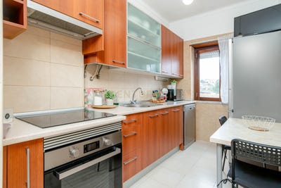 /international/pt/rua-afonso-de-albuquerque-6-2735-521-agualva-cacem-portugal-agualva-e-mira-sintra-lisbon-310108049272/