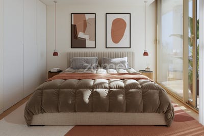 /international/pt/matosinhos-aveiro-310097003224/?lang=zh-tw
