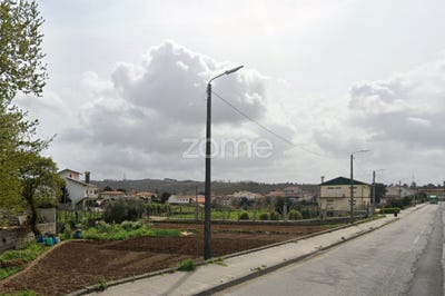 /international/pt/paredes-viana-do-castelo-310095866579/?lang=en