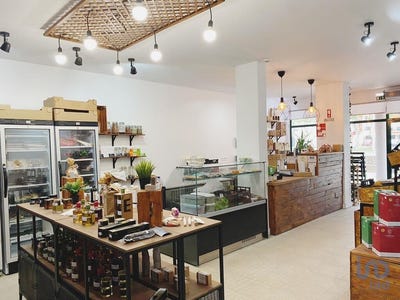 /international/pt/setubal-setubal-municipality-310099312733/