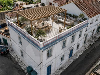 /international/pt/alvalade-setubal-municipality-310105687891/