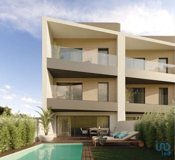 /international/pt/porto-braga-310101018570/?lang=en