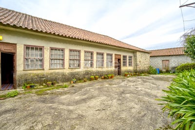 /international/pt/vila-verde-braga-120092380585/