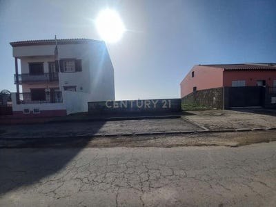 /international/pt/caminho-velho-14-9500-552-feteiras-portugal-ilha-de-sao-miguel-azores-310107524182/
