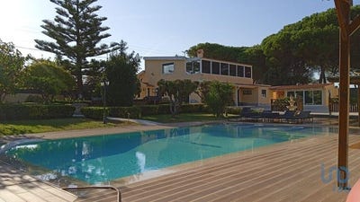 /international/pt/lisboa-lisbon-310100958547/