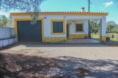 /international/pt/castelo-branco-braganca-310099590301/
