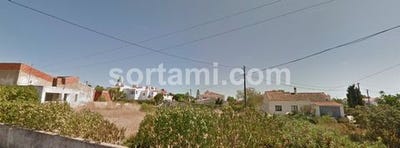 /international/pt/lagoa-algarve-faro-120086457530/