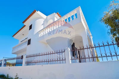 /international/pt/faro-faro-310101159305/?lang=zh-cn