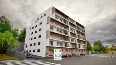 /international/pt/oliveira-de-azemeis-aveiro-310106707505/
