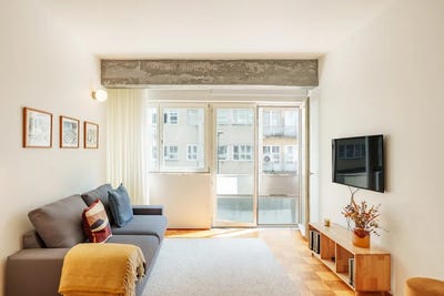 /international/pt/rua-de-ceuta-porto-braga-310100487151/