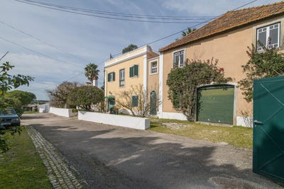 /international/pt/azinhaga-canhamato-canecas-portugal-ramada-e-canecas-lisbon-310105102107/