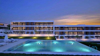 /international/pt/gondomar-sao-cosme-valbom-e-jovim-porto-310101209400/?lang=zh-cn
