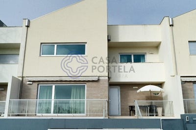 /international/pt/gafanha-da-boa-hora-aveiro-310106943752/