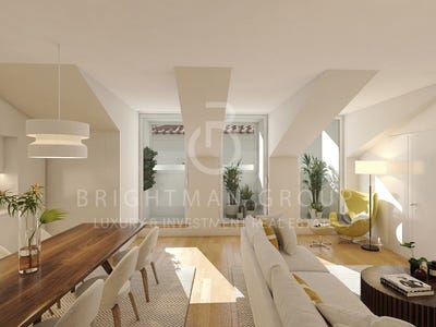 /international/pt/arroios-lisbon-310106419421/