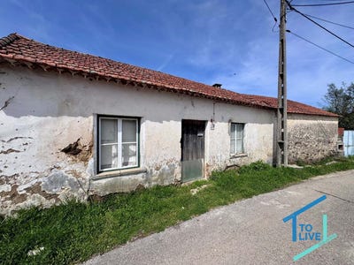 /international/pt/tomar-santarem-310103585184/