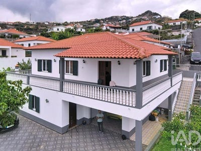 /international/pt/ilha-da-madeira-madeira-310103093661/